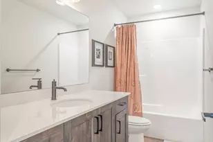 2801 W 2705 N, Ogden, UT 84404 - Photo 17