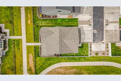 2801 W 2705 N, Ogden, UT 84404 - Photo 27