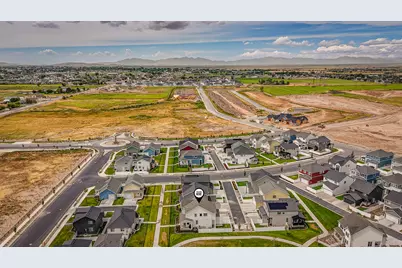 2801 W 2705 N, Ogden, UT 84404 - Photo 29