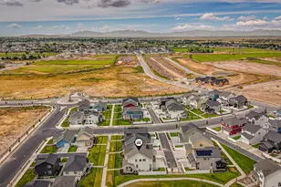 2801 W 2705 N, Ogden, UT 84404 - Photo 29