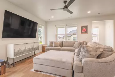 2801 W 2705 N, Ogden, UT 84404 - Photo 5