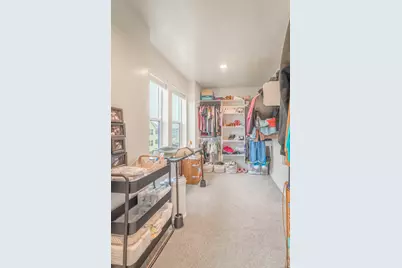 2801 W 2705 N, Ogden, UT 84404 - Photo 15