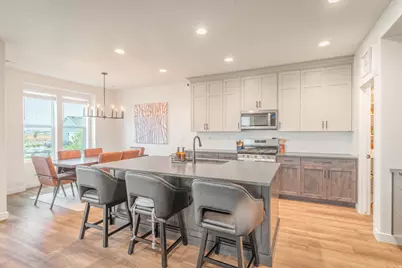 2801 W 2705 N, Ogden, UT 84404 - Photo 7
