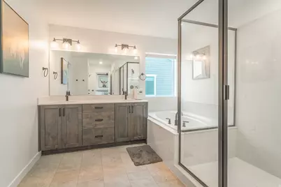 2801 W 2705 N, Ogden, UT 84404 - Photo 13