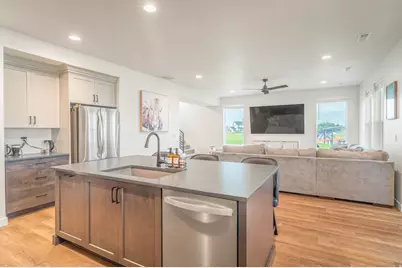 2801 W 2705 N, Ogden, UT 84404 - Photo 11