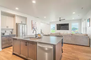 2801 W 2705 N, Ogden, UT 84404 - Photo 11