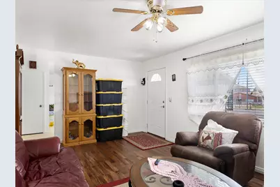 129 S Main St, Malad City, ID 83252 - Photo 11