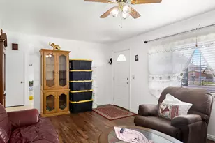 129 S Main St, Malad City, ID 83252 - Photo 11