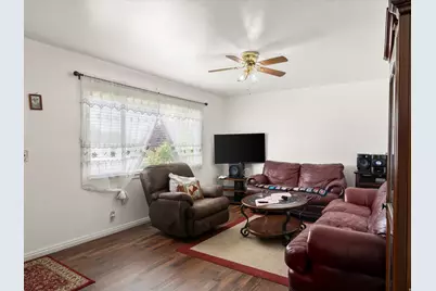 129 S Main St, Malad City, ID 83252 - Photo 13