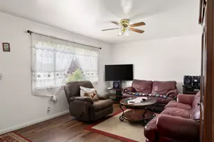 129 S Main St, Malad City, ID 83252 - Photo 13