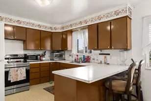 129 S Main St, Malad City, ID 83252 - Photo 3