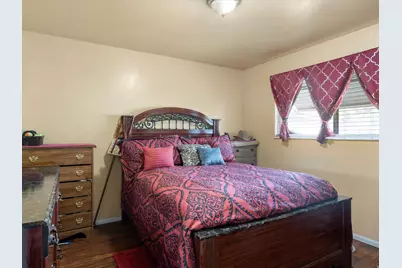 129 S Main St, Malad City, ID 83252 - Photo 15