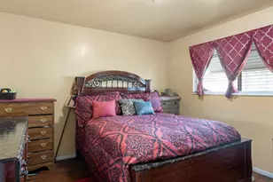 129 S Main St, Malad City, ID 83252 - Photo 15