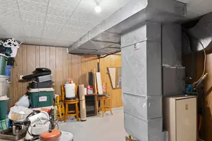 129 S Main St, Malad City, ID 83252 - Photo 19