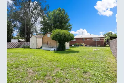 129 S Main St, Malad City, ID 83252 - Photo 25