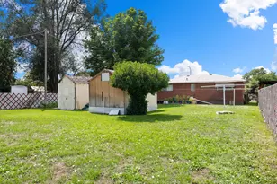 129 S Main St, Malad City, ID 83252 - Photo 25
