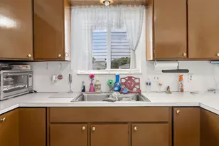 129 S Main St, Malad City, ID 83252 - Photo 5