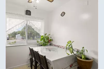 129 S Main St, Malad City, ID 83252 - Photo 7