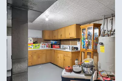 129 S Main St, Malad City, ID 83252 - Photo 21