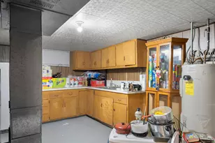 129 S Main St, Malad City, ID 83252 - Photo 21