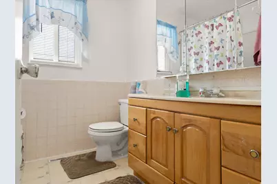 129 S Main St, Malad City, ID 83252 - Photo 17