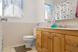 129 S Main St, Malad City, ID 83252 - Photo 17