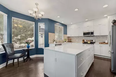 5326 W Mountain Vista Dr, West Jordan, UT 84081 - Photo 13