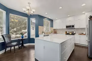 5326 W Mountain Vista Dr, West Jordan, UT 84081 - Photo 13