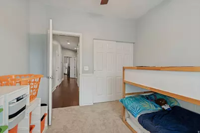 5326 W Mountain Vista Dr, West Jordan, UT 84081 - Photo 23