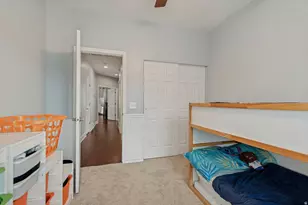 5326 W Mountain Vista Dr, West Jordan, UT 84081 - Photo 23