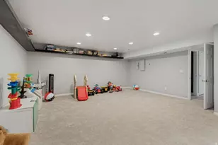 5326 W Mountain Vista Dr, West Jordan, UT 84081 - Photo 33