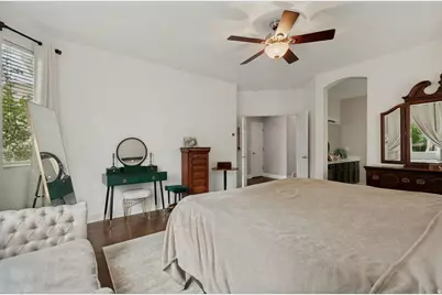 5326 W Mountain Vista Dr, West Jordan, UT 84081 - Photo 19