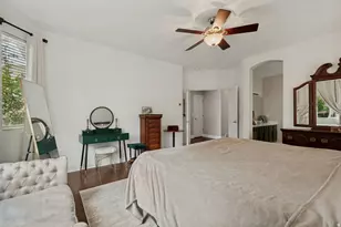 5326 W Mountain Vista Dr, West Jordan, UT 84081 - Photo 19