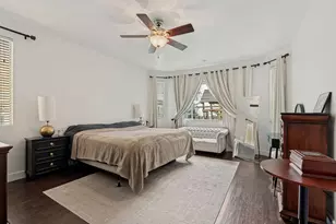 5326 W Mountain Vista Dr, West Jordan, UT 84081 - Photo 17
