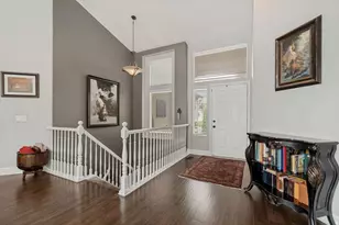 5326 W Mountain Vista Dr, West Jordan, UT 84081 - Photo 73