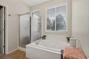 5326 W Mountain Vista Dr, West Jordan, UT 84081 - Photo 21