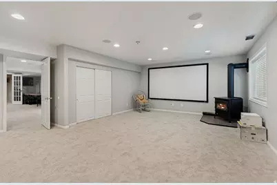 5326 W Mountain Vista Dr, West Jordan, UT 84081 - Photo 75
