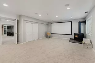 5326 W Mountain Vista Dr, West Jordan, UT 84081 - Photo 75