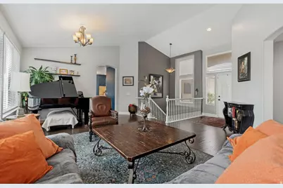 5326 W Mountain Vista Dr, West Jordan, UT 84081 - Photo 61