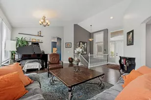 5326 W Mountain Vista Dr, West Jordan, UT 84081 - Photo 61