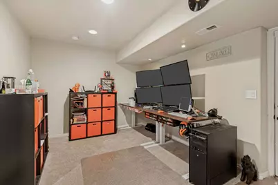 5326 W Mountain Vista Dr, West Jordan, UT 84081 - Photo 77