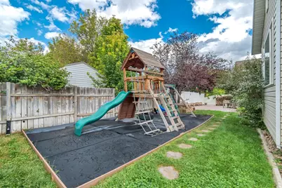 5326 W Mountain Vista Dr, West Jordan, UT 84081 - Photo 49