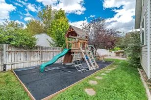 5326 W Mountain Vista Dr, West Jordan, UT 84081 - Photo 49