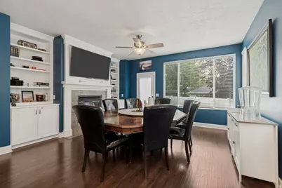 5326 W Mountain Vista Dr, West Jordan, UT 84081 - Photo 9