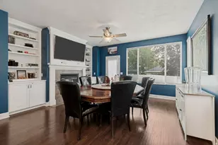5326 W Mountain Vista Dr, West Jordan, UT 84081 - Photo 9