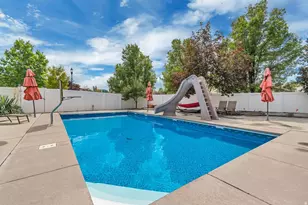 5326 W Mountain Vista Dr, West Jordan, UT 84081 - Photo 43