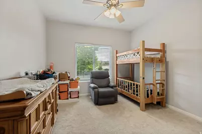 5326 W Mountain Vista Dr, West Jordan, UT 84081 - Photo 71