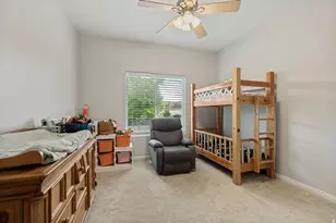 5326 W Mountain Vista Dr, West Jordan, UT 84081 - Photo 71