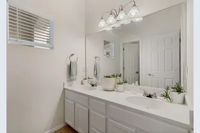 5326 W Mountain Vista Dr, West Jordan, UT 84081 - Photo 27