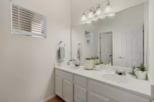 5326 W Mountain Vista Dr, West Jordan, UT 84081 - Photo 27